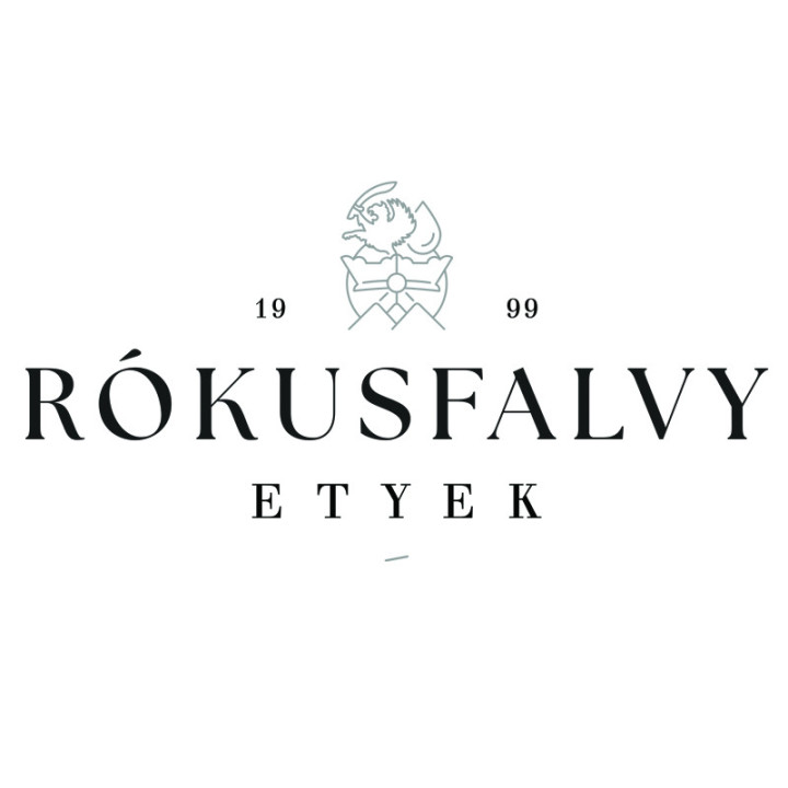 Rókusfalvy etyek