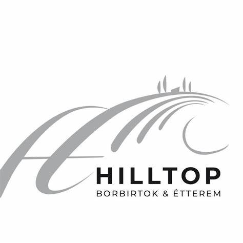 hilltop logo