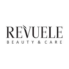 revuele logo